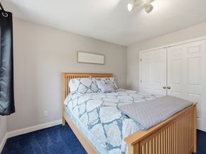 30 Wright Dr, Marlborough MA 01752