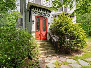 212 Chestnut Ave, Boston MA 02130