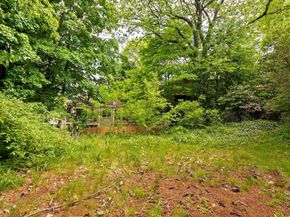 212 Chestnut Ave, Boston MA 02130