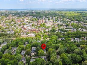212 Chestnut Ave, Boston MA 02130