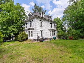 212 Chestnut Ave, Boston MA 02130
