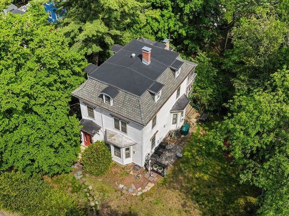 212 Chestnut Ave, Boston MA 02130