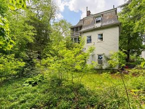 212 Chestnut Ave, Boston MA 02130