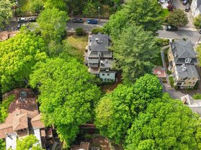 212 Chestnut Ave, Boston MA 02130