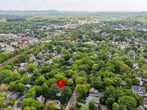 212 Chestnut Ave, Boston MA 02130