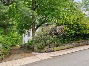 212 Chestnut Ave, Boston MA 02130