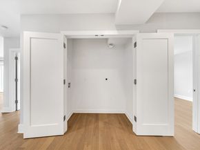 11 Oak Grove Ter 402, Quincy MA 02169