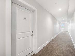 11 Oak Grove Ter 402, Quincy MA 02169