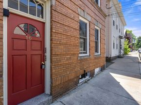 16 Leavitt Street 3, Salem MA 01970