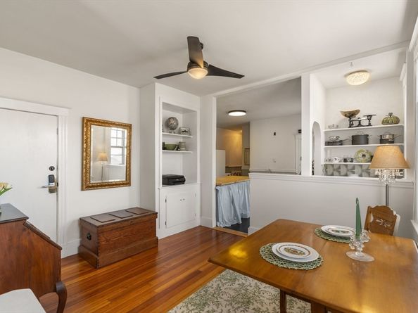 16 Leavitt Street 3, Salem MA 01970
