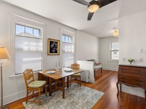16 Leavitt Street 3, Salem MA 01970