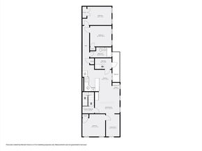 16 Leavitt Street 3, Salem MA 01970