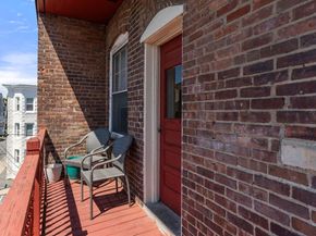 16 Leavitt Street 3, Salem MA 01970