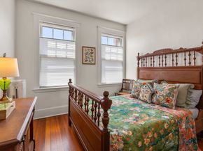 16 Leavitt Street 3, Salem MA 01970