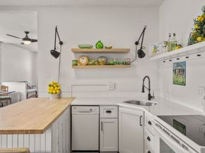 16 Leavitt Street 3, Salem MA 01970