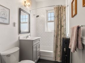 16 Leavitt Street 3, Salem MA 01970