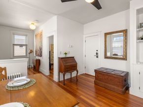 16 Leavitt Street 3, Salem MA 01970
