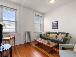 16 Leavitt Street 3, Salem MA 01970