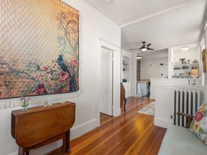 16 Leavitt Street 3, Salem MA 01970