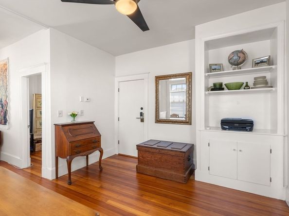 16 Leavitt Street 3, Salem MA 01970
