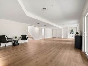 22 Wyman Rd, Lexington MA 02420