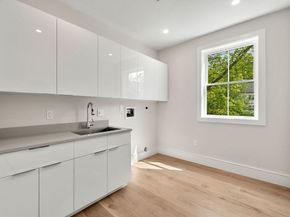 22 Wyman Rd, Lexington MA 02420