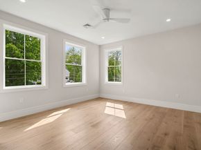 22 Wyman Rd, Lexington MA 02420
