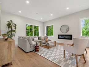 22 Wyman Rd, Lexington MA 02420