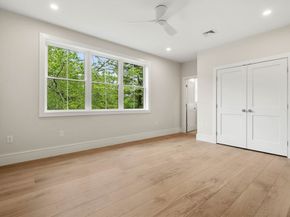22 Wyman Rd, Lexington MA 02420