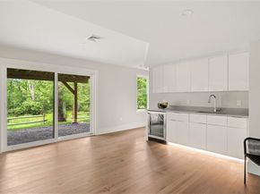 22 Wyman Rd, Lexington MA 02420