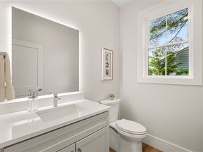 22 Wyman Rd, Lexington MA 02420
