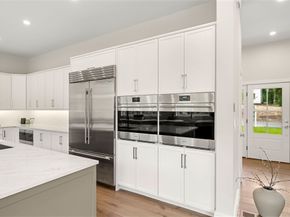 22 Wyman Rd, Lexington MA 02420