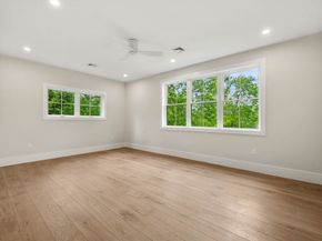 22 Wyman Rd, Lexington MA 02420