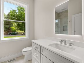 22 Wyman Rd, Lexington MA 02420