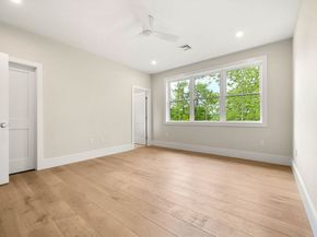 22 Wyman Rd, Lexington MA 02420