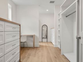 22 Wyman Rd, Lexington MA 02420