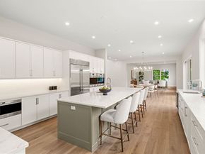 22 Wyman Rd, Lexington MA 02420