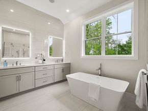 22 Wyman Rd, Lexington MA 02420
