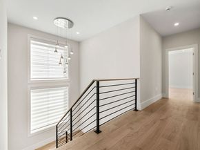 22 Wyman Rd, Lexington MA 02420