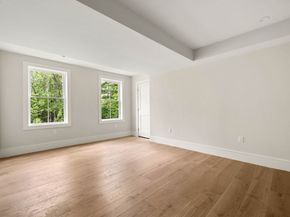 22 Wyman Rd, Lexington MA 02420