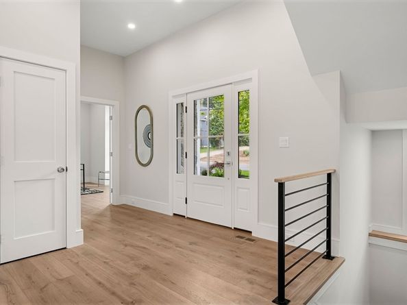 22 Wyman Rd, Lexington MA 02420
