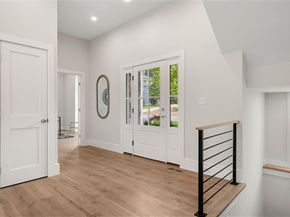 22 Wyman Rd, Lexington MA 02420