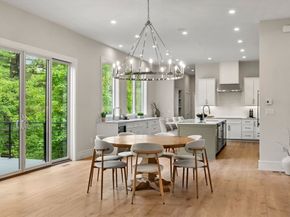 22 Wyman Rd, Lexington MA 02420