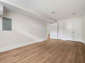 22 Wyman Rd, Lexington MA 02420