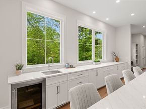 22 Wyman Rd, Lexington MA 02420