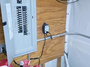 19 John Ave, Revere MA 02151