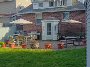 19 John Ave, Revere MA 02151