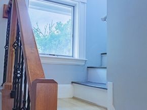 19 John Ave, Revere MA 02151