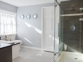 19 John Ave, Revere MA 02151