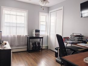 19 John Ave, Revere MA 02151